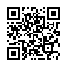 QR Code for 127Gg6FybjayYAxNB9bLyGVn5q8HoJrPUy
