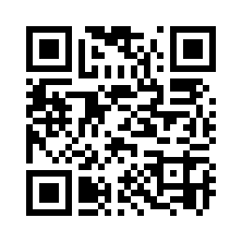 QR Code for 127GiS45hBbfwhEs66JohJWbm24Findo8c