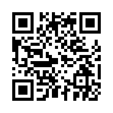 QR Code for 127GibuvN9LSbr2px1HLGV6XgmtktbzufW