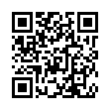 QR Code for 127GkU6CZ8Qu5n5ZiydDRyfPC4q5eDd6uD