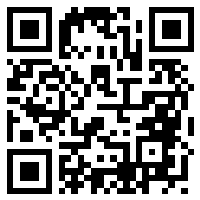 QR Code for 127GmotSBTVo7hkVE139AZ13B1HbAQ6v5f