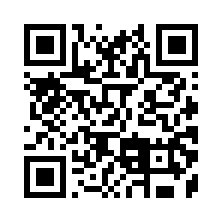 QR Code for 127GnoDH6mqmFyM6mfcLLSPq4PW46oBSUR