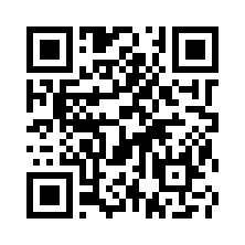 QR Code for 127GqB5EhHyAEea63voHFtBBLrZ8Dfpr31