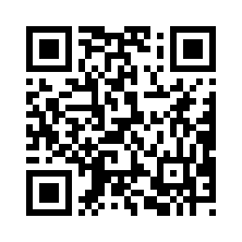 QR Code for 127GqZidiVXMhVMVzkH8R7exbmmhkoTMJN