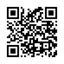 QR Code for 127GrPFmSLnRCfSTLAwSkXC1s5P2KMy93L