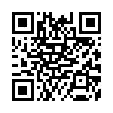 QR Code for 127Gtk2TtLDFyKL3RZFUdkTV9aKjFW7udr