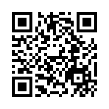 QR Code for 127GyWi74HmEhJLPPNgcw2zvxgp9cQheD6