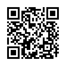 QR Code for 127GyyZHTywv25vby5BiLmSwHp7bDqZHon