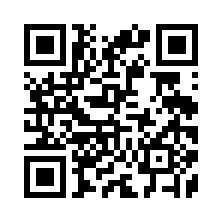 QR Code for 127HBaZYjdGWeGDhcSGxsnfU9KZfZ2FMo9