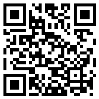 QR Code for 127HBoA9LC215kscSRe8Lca2Vh22Z53RjG
