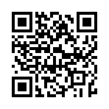 QR Code for 127HC32f85CP8ikSXUd4wmYgpdk9txTEQ7