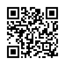 QR Code for 127HC7WfoWPfMkpaPtEx6a1ZP6GSU6ANH9