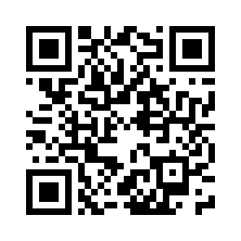 QR Code for 127HD1KEDGrE7h2Go65GjnKUU3Yn9TMC2L