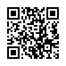 QR Code for 127HDAKHwcXgnS7Gcs6JJLKuKFbp3eLEXq