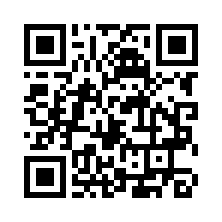 QR Code for 127HDybzVj5AKdQjqDZ8RWiWv34cPduczE