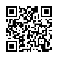 QR Code for 127HJAexvxA4bjEaES3aRrihbASwFjueTS