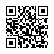 QR Code for 127HNa45qqGyHsPhRteDSTNHi8NqNAPnne