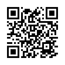 QR Code for 127HP8aT8fL1RBgyF693xh7wFsXhT2HB7o