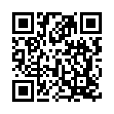 QR Code for 127HT8ma1rmG3NQeFvaAknuMGL9Eb9XQbQ