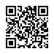 QR Code for 127HTH9Kweb1wt5b68EVaWs4okVYUhM3dH