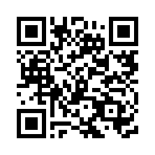QR Code for 127HTP7wYNm24pd3EcQJH6qtrc3T2oVGcX