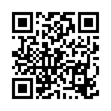 QR Code for 127HUNdLgz6kvVfeqBjd3JZsFQZT4baPC8