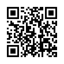 QR Code for 127HXWJhZWBAErH76u6GSryUi6ceWSjw5s