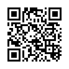 QR Code for 127HaT96hRcDfLoVhek464RXXxv2dacQBd