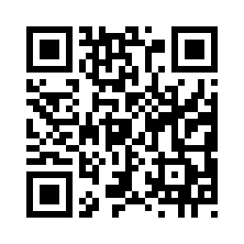 QR Code for 127Hhp4Xi4YK7rdCEe6T2xiLuSJCuxSwSV