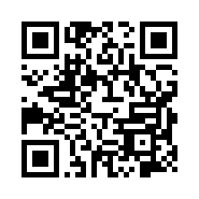 QR Code for 127HkVdyMGgxqepsAxPC4sMXosp6DyAKmN