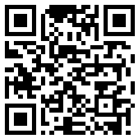 QR Code for 127HmSM5QbhoGchsiAGteoNkrNmfvs6P71