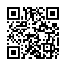 QR Code for 127HoYYT7wPNN5Qb8xzfHaaAi6jss4HAPH