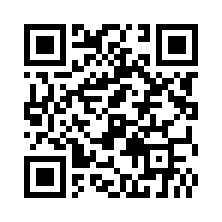 QR Code for 127HwdQSsohHMxTfeWS7WDzA1YAoDNDq53