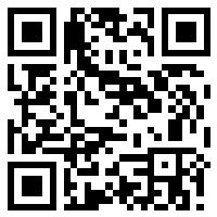 QR Code for 127Hyh2aSYS2JAQFzPCZAmd528PLNoxk8w