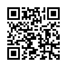 QR Code for 127J1B24icvLSPgnntasP2BbkNKwtHuo3k