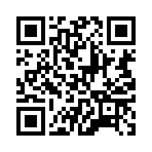 QR Code for 127J295XN2UJSbBsExztC4eEyqfciizpid