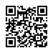 QR Code for 127J2tfYFm9o38YaKjmAQ8uxzTrkHWVBfS