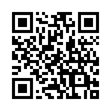 QR Code for 127J75MnYdhPJKbSBePwgAD2F2AxMRCLEw