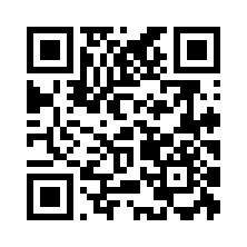 QR Code for 127J7eZWvhjNEMVdEKCLFVmXD5wLLf42Ls