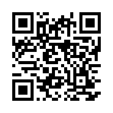 QR Code for 127J93mspn72RHECH7RiznUZsZDApybYqd