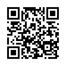 QR Code for 127JA58fcfHWeG5bAgLtpSt9Zbbj7mWNHz