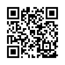 QR Code for 127JDVVG3zgPFv68MVBkGQKkf9GetVqU3d