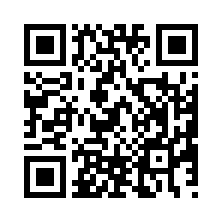 QR Code for 127JDtxsnjfTtSGZ9EECzPLtim7UEbn5Si