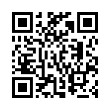 QR Code for 127JS6XbGPb347p7KbybW3NV5GD8FFWbXg