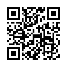 QR Code for 127JSYyADmrQkXukCVqfsP3Pdy4Pxn88wB