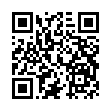 QR Code for 127JSzVbbvidJQzhUL91ZrLDdEJATDzYRU