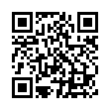 QR Code for 127JTSgDSc6oLP9ZLhVwAhfAKVLLDNRJLZ