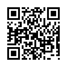 QR Code for 127JTv628DBSahB1ntKHLe4SmSy5qWT3FZ