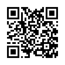 QR Code for 127JWbSWf21w91KRYEc94F5koXBJ3BwMJt