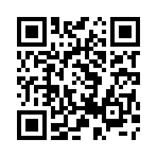 QR Code for 127JWg9YdVFFWDTVx2PuR6rUVRmLcwFPRf